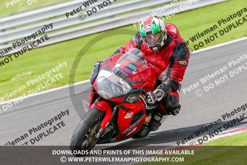 PJ Motorsport Photography 2020;anglesey;brands hatch;cadwell park;croft;donington park;enduro digital images;event digital images;eventdigitalimages;mallory;no limits;oulton park;peter wileman photography;racing digital images;silverstone;snetterton;trackday digital images;trackday photos;vmcc banbury run;welsh 2 day enduro